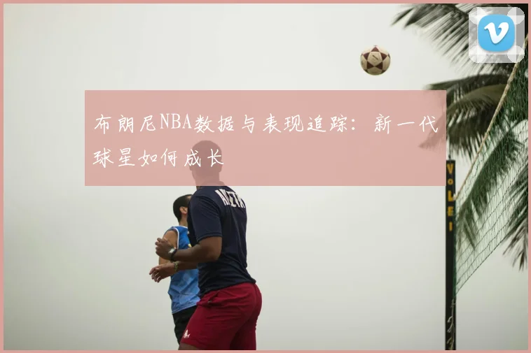 布朗尼NBA数据与表现追踪:新一代球星如何成长